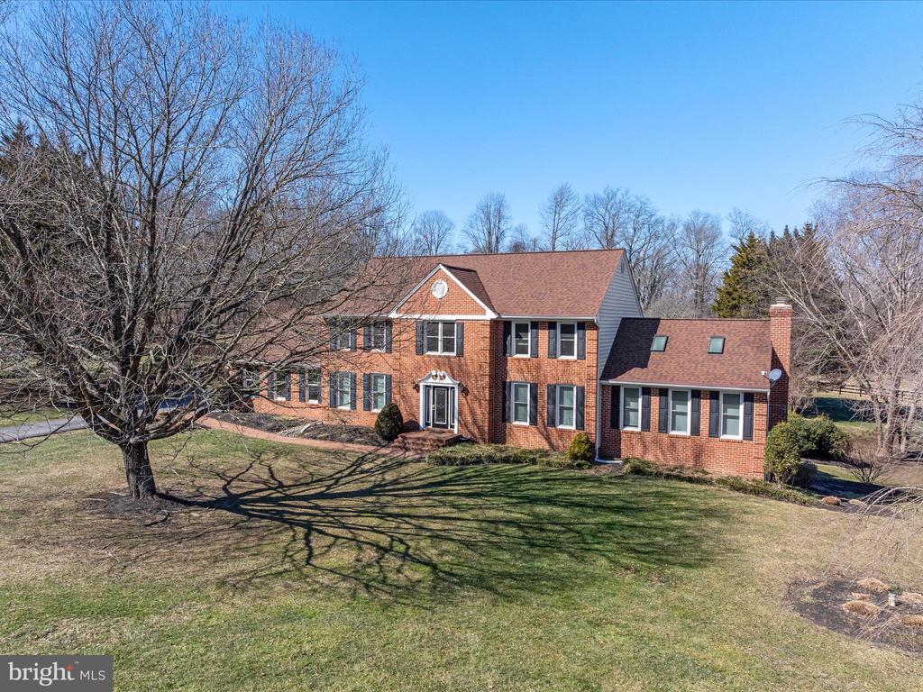 4434 WINDSOR FARM ROAD