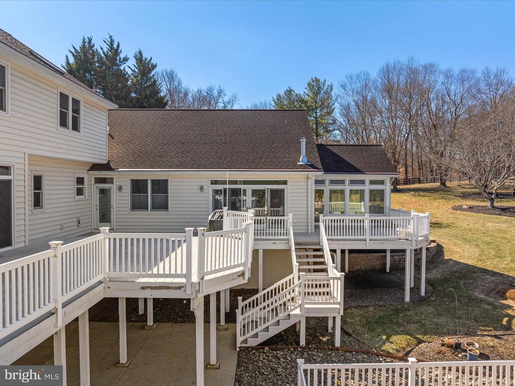 4434 WINDSOR FARM ROAD