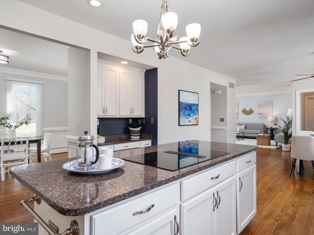 4434 WINDSOR FARM ROAD