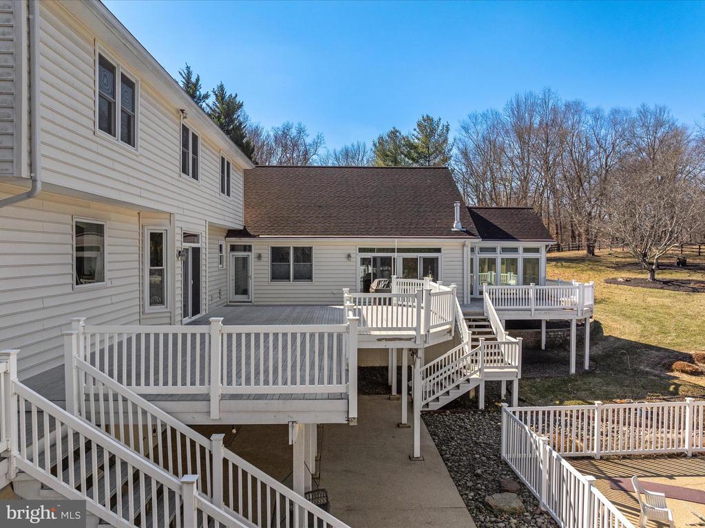 4434 WINDSOR FARM ROAD