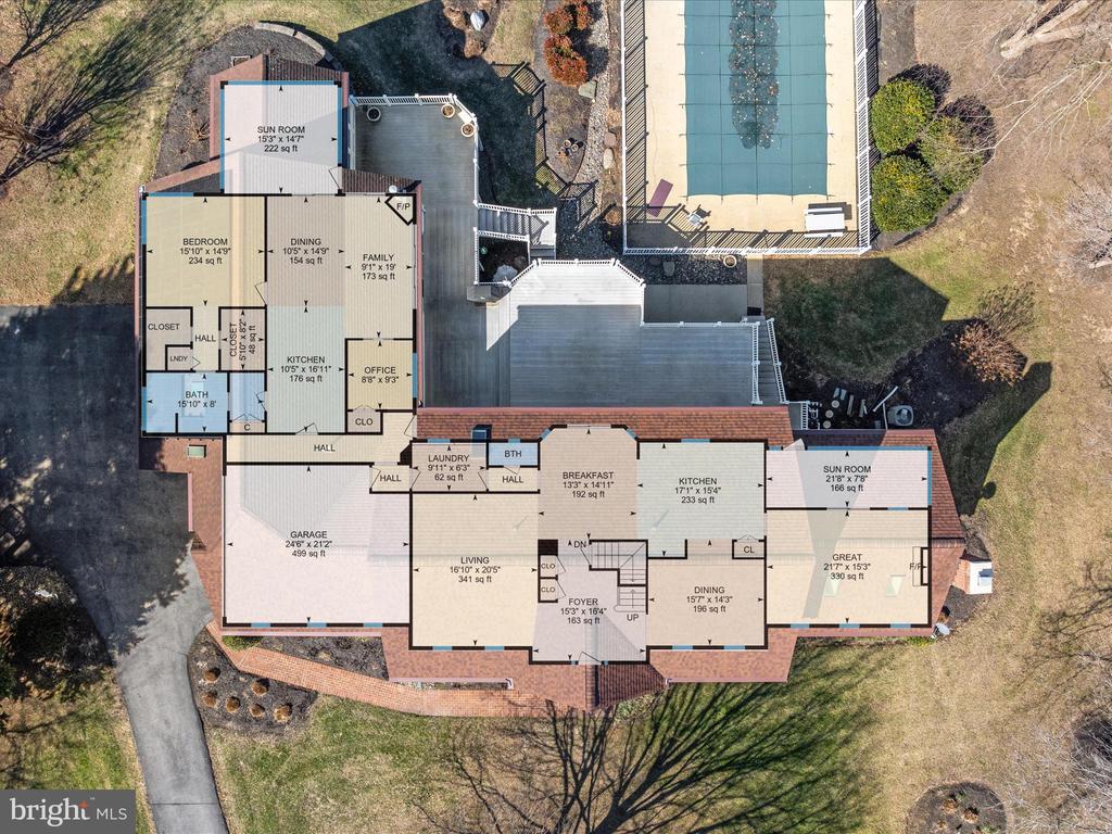 4434 WINDSOR FARM ROAD