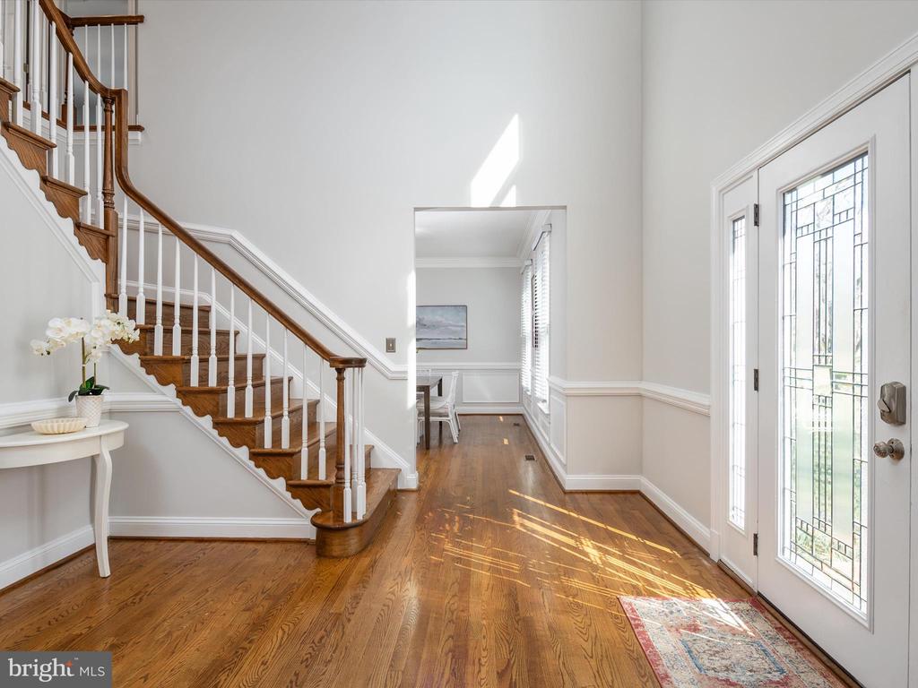 4434 WINDSOR FARM ROAD