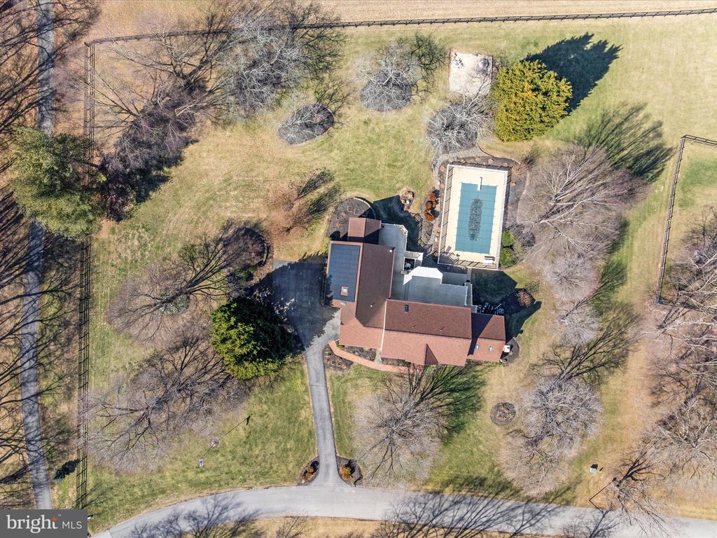 4434 WINDSOR FARM ROAD