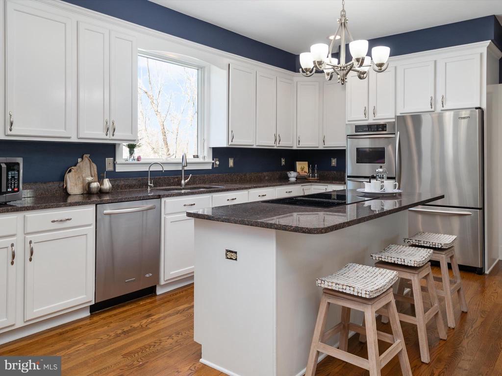 4434 WINDSOR FARM ROAD