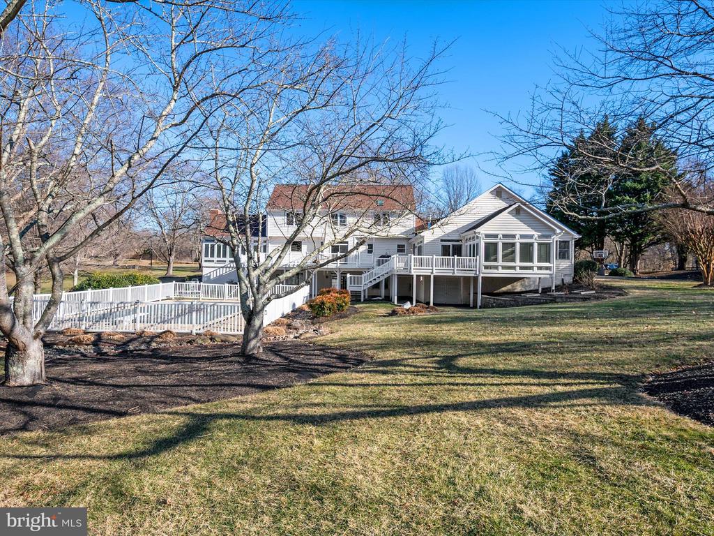 4434 WINDSOR FARM ROAD