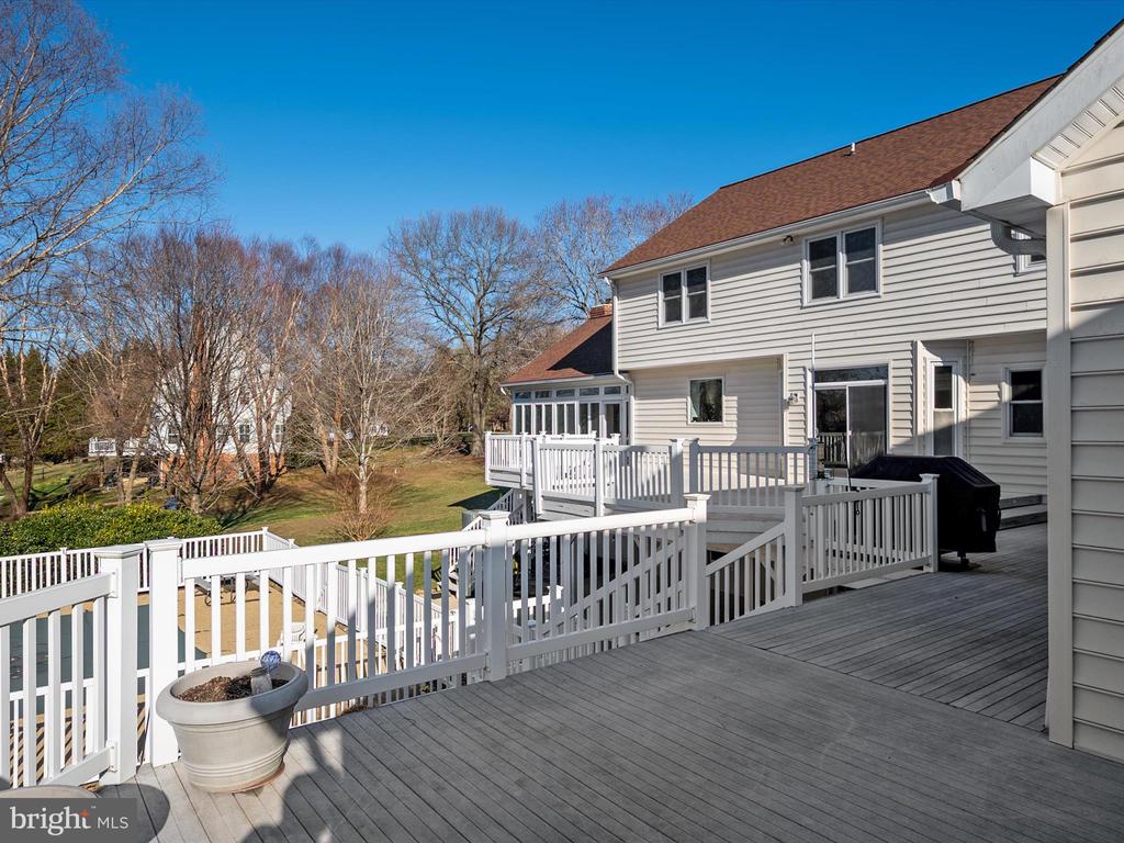 4434 WINDSOR FARM ROAD