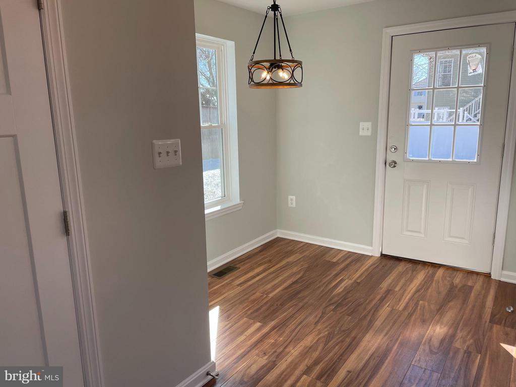 1508 ARUNDEL ROAD
