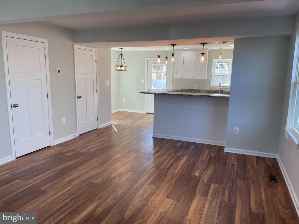 1508 ARUNDEL ROAD