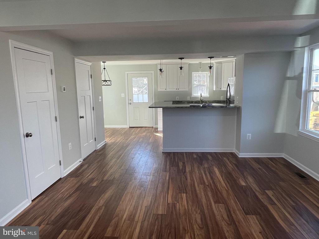 1508 ARUNDEL ROAD