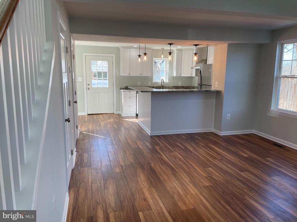 1508 ARUNDEL ROAD