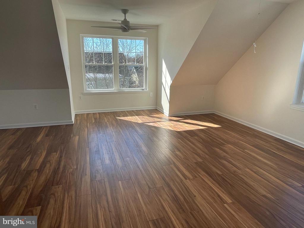 1508 ARUNDEL ROAD