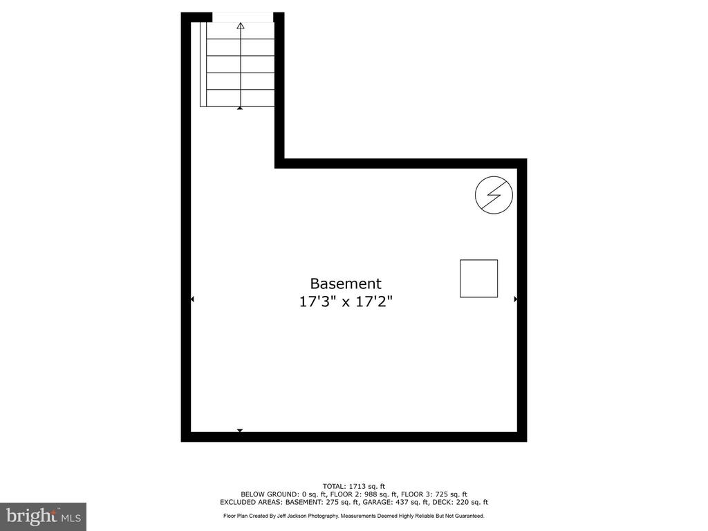 1637 FAIRHILL DRIVE