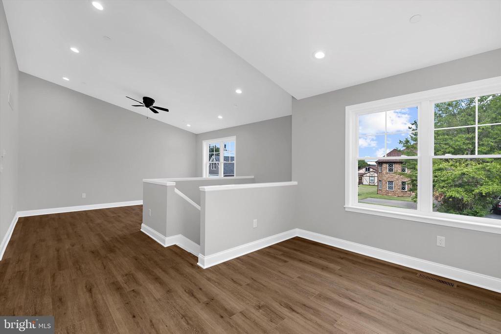 211 GREENLAND BEACH ROAD