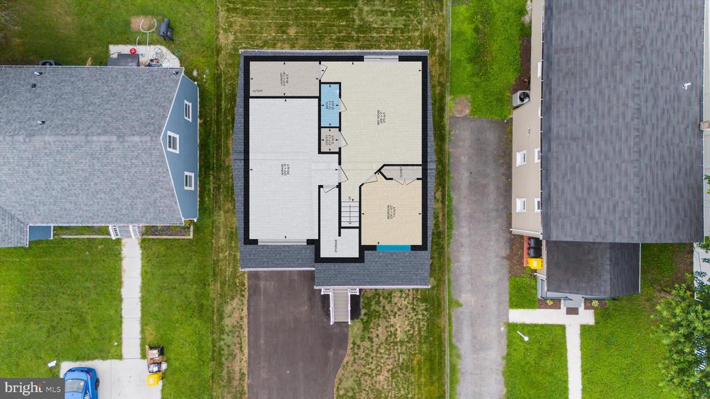 211 GREENLAND BEACH ROAD
