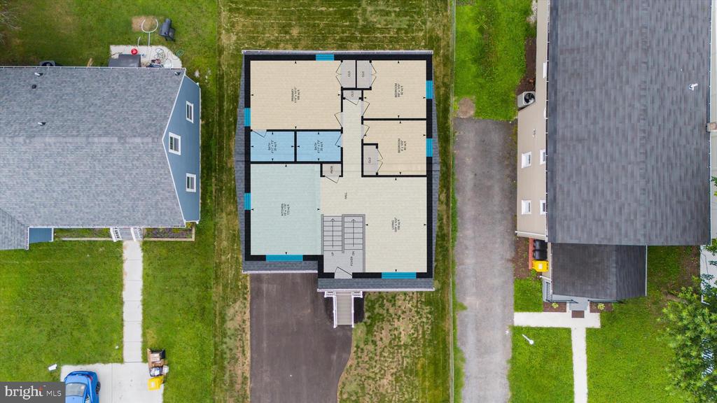 211 GREENLAND BEACH ROAD
