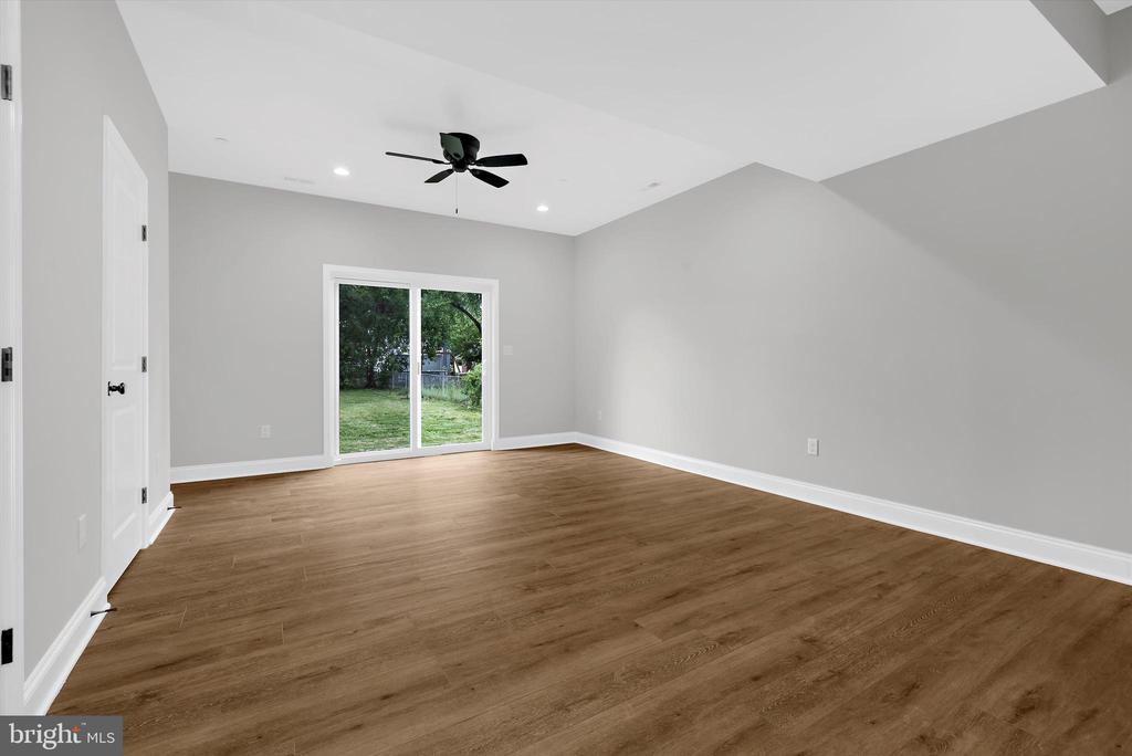 211 GREENLAND BEACH ROAD
