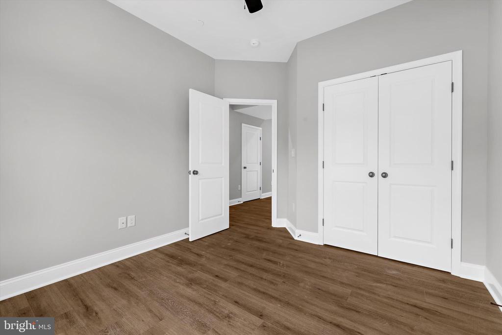 211 GREENLAND BEACH ROAD