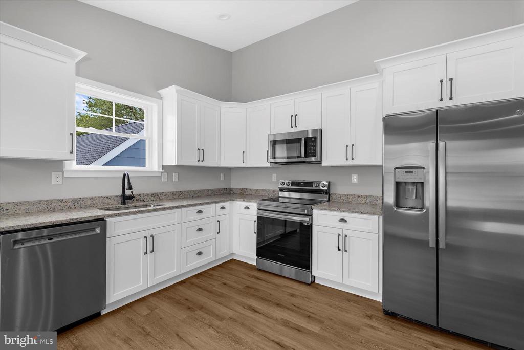 211 GREENLAND BEACH ROAD