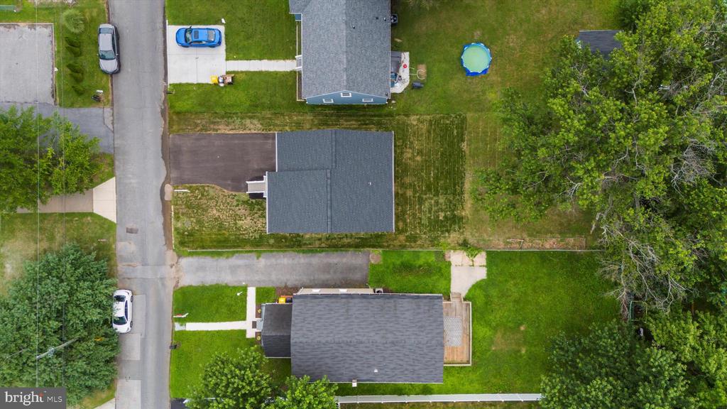 211 GREENLAND BEACH ROAD