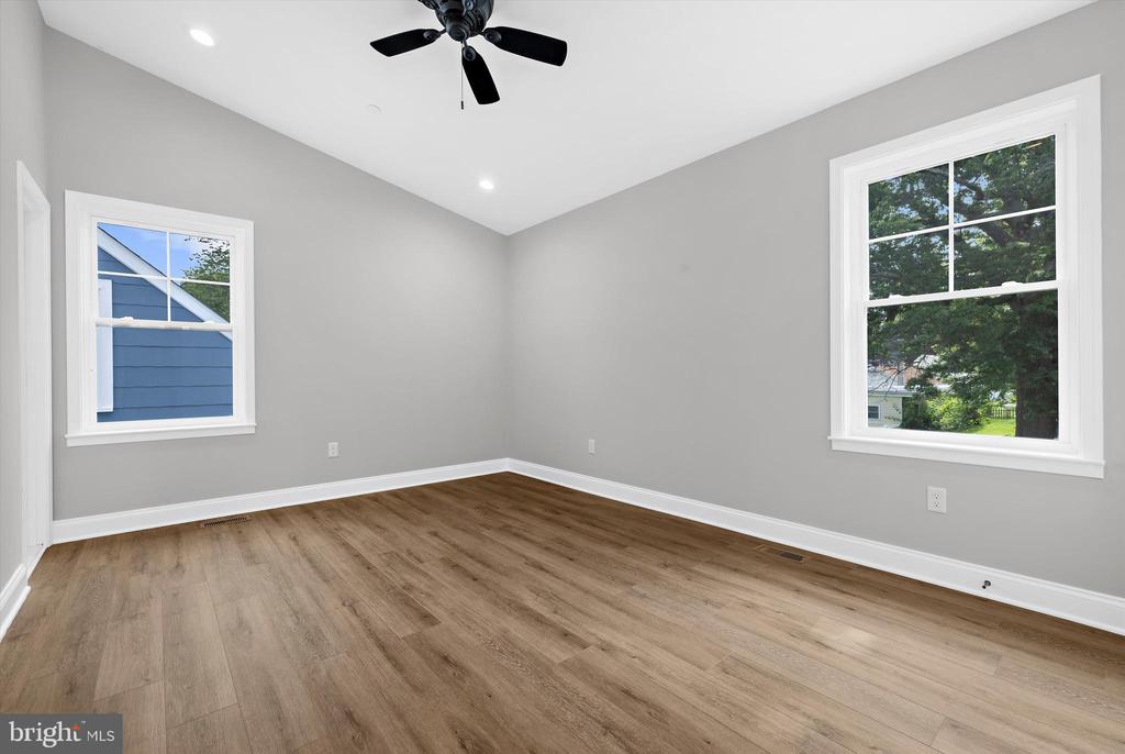 211 GREENLAND BEACH ROAD