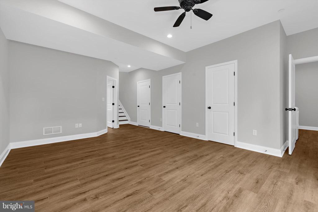 211 GREENLAND BEACH ROAD