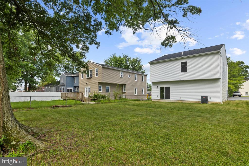 211 GREENLAND BEACH ROAD