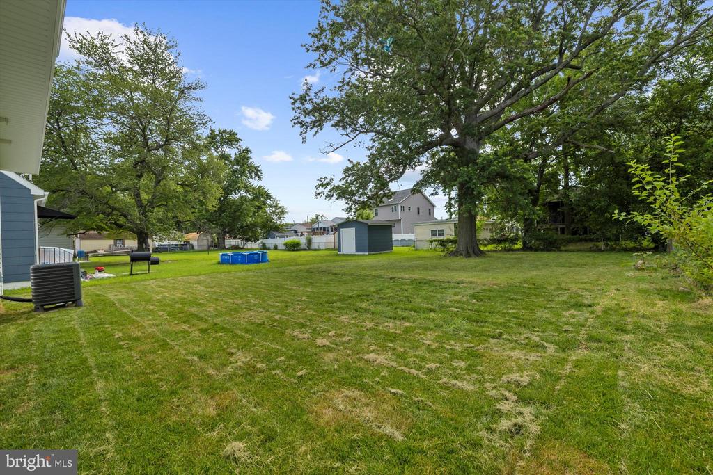 211 GREENLAND BEACH ROAD
