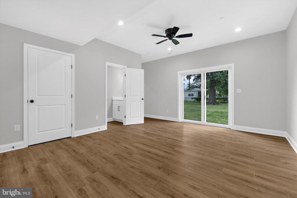 211 GREENLAND BEACH ROAD