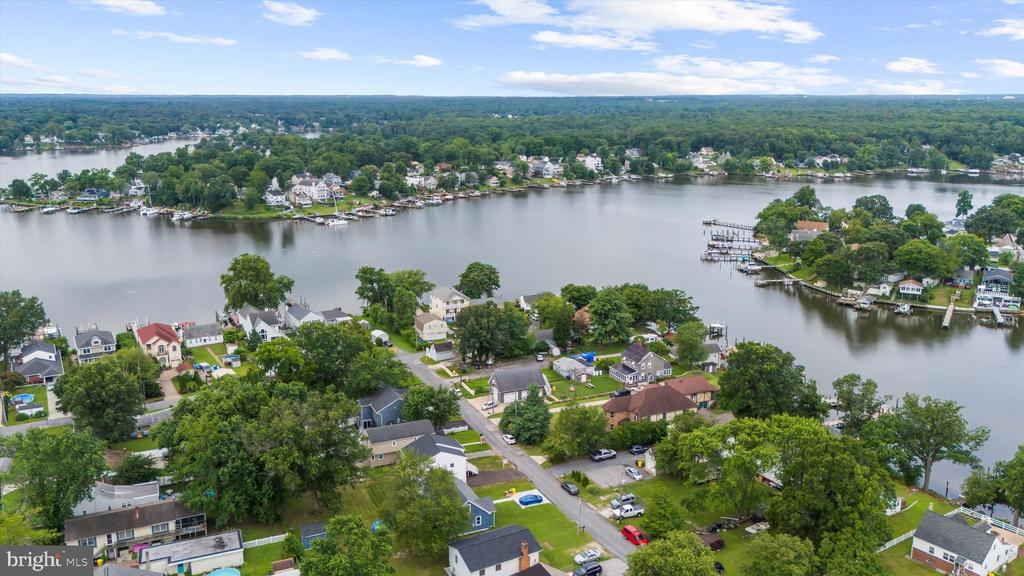 211 GREENLAND BEACH ROAD