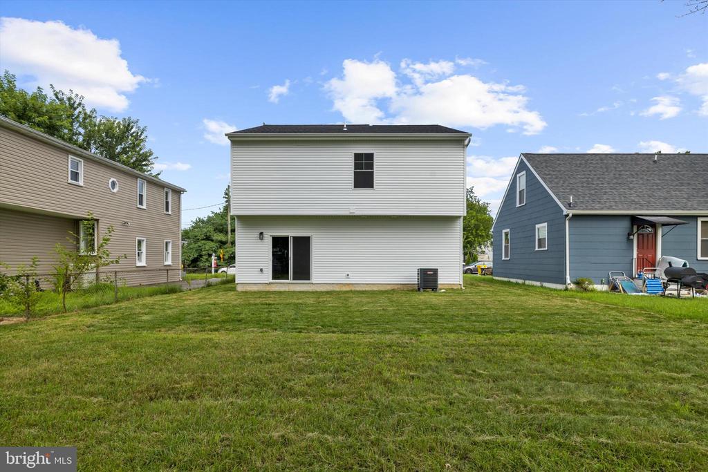 211 GREENLAND BEACH ROAD