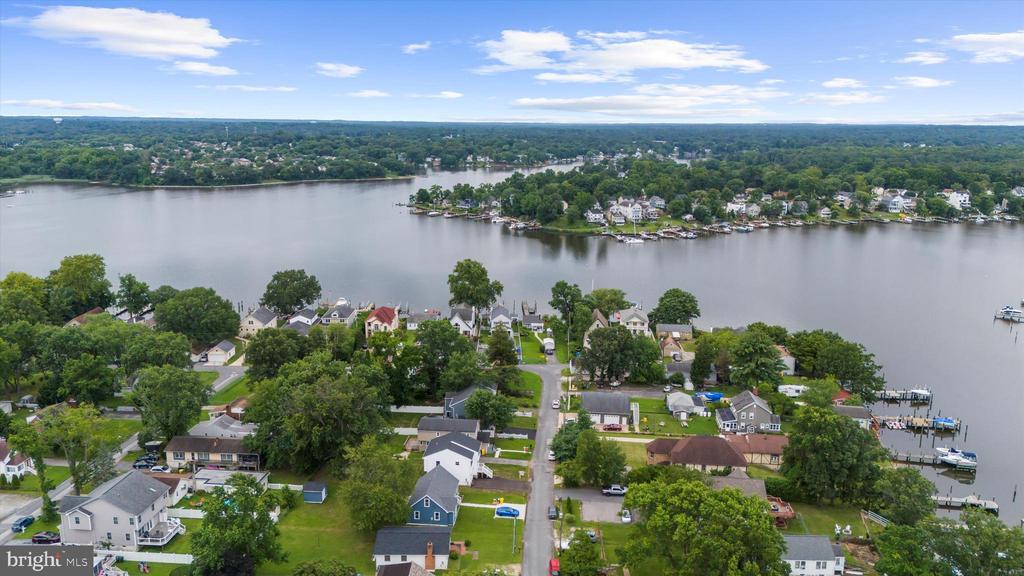 211 GREENLAND BEACH ROAD