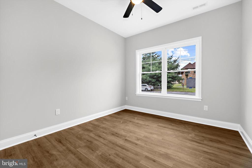 211 GREENLAND BEACH ROAD