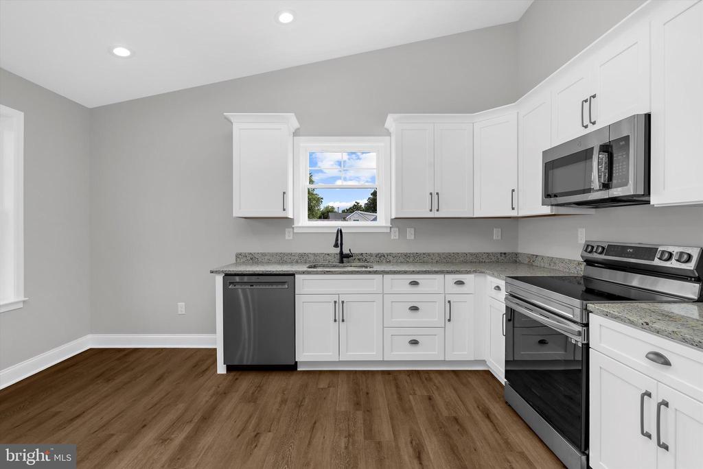 211 GREENLAND BEACH ROAD