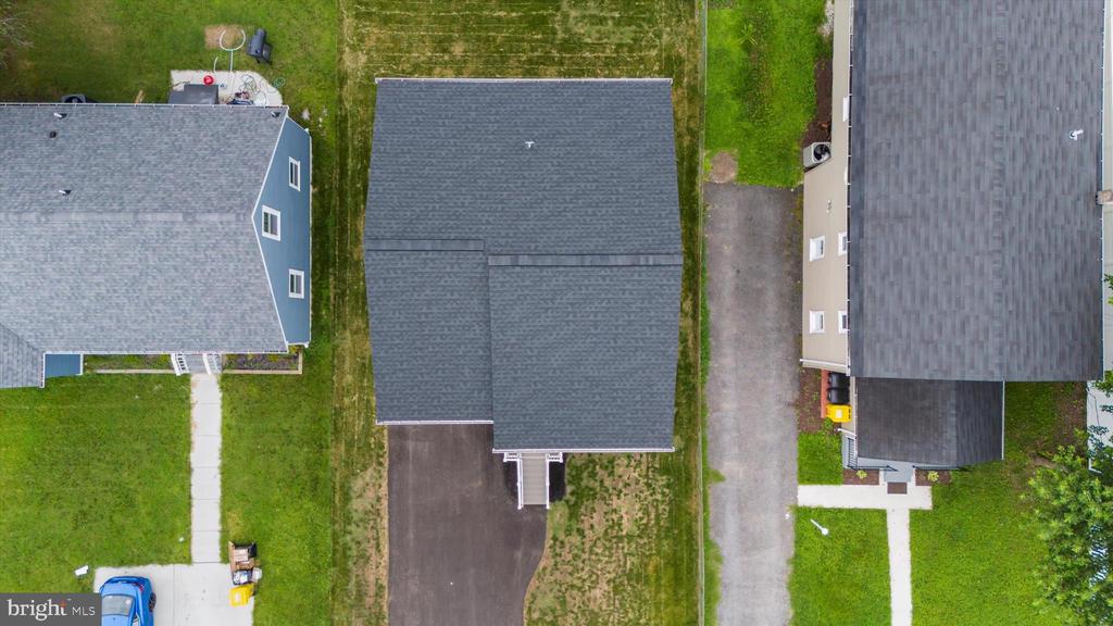 211 GREENLAND BEACH ROAD