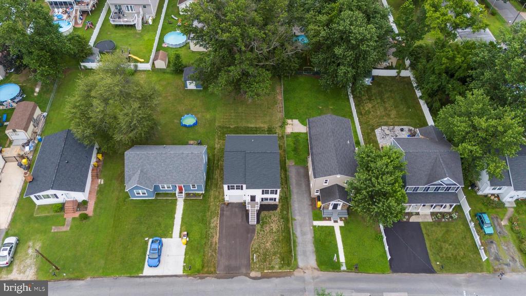 211 GREENLAND BEACH ROAD
