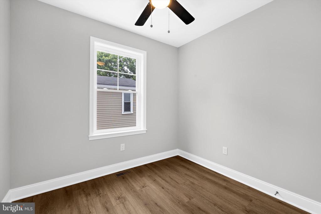 211 GREENLAND BEACH ROAD