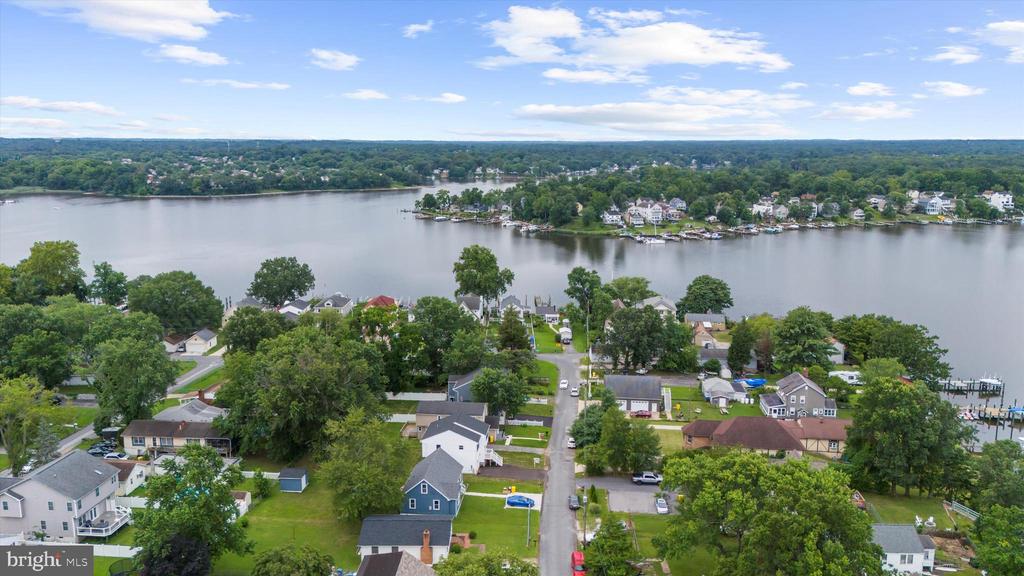 211 GREENLAND BEACH ROAD