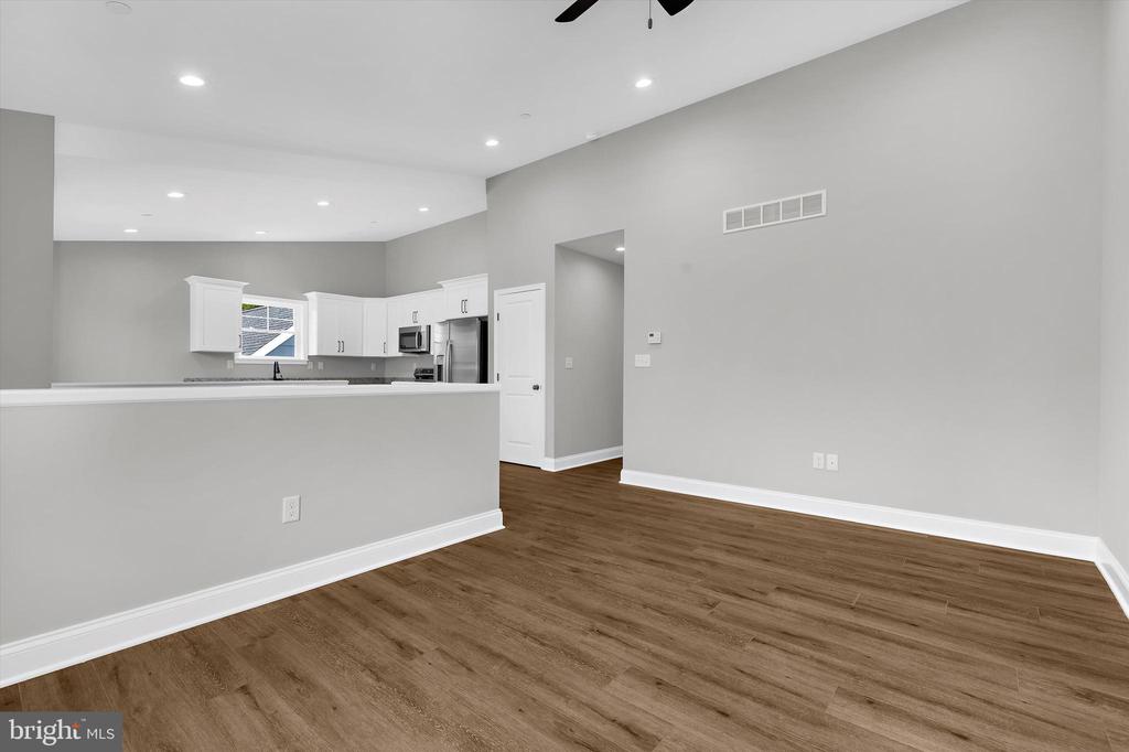 211 GREENLAND BEACH ROAD