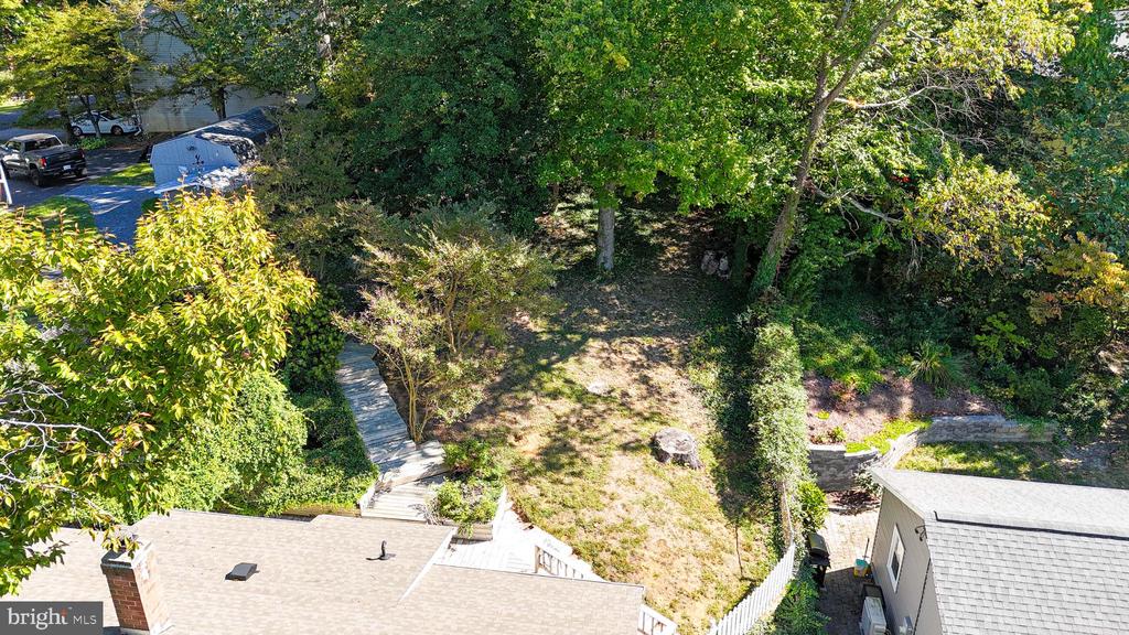 3563 S RIVER TERRACE