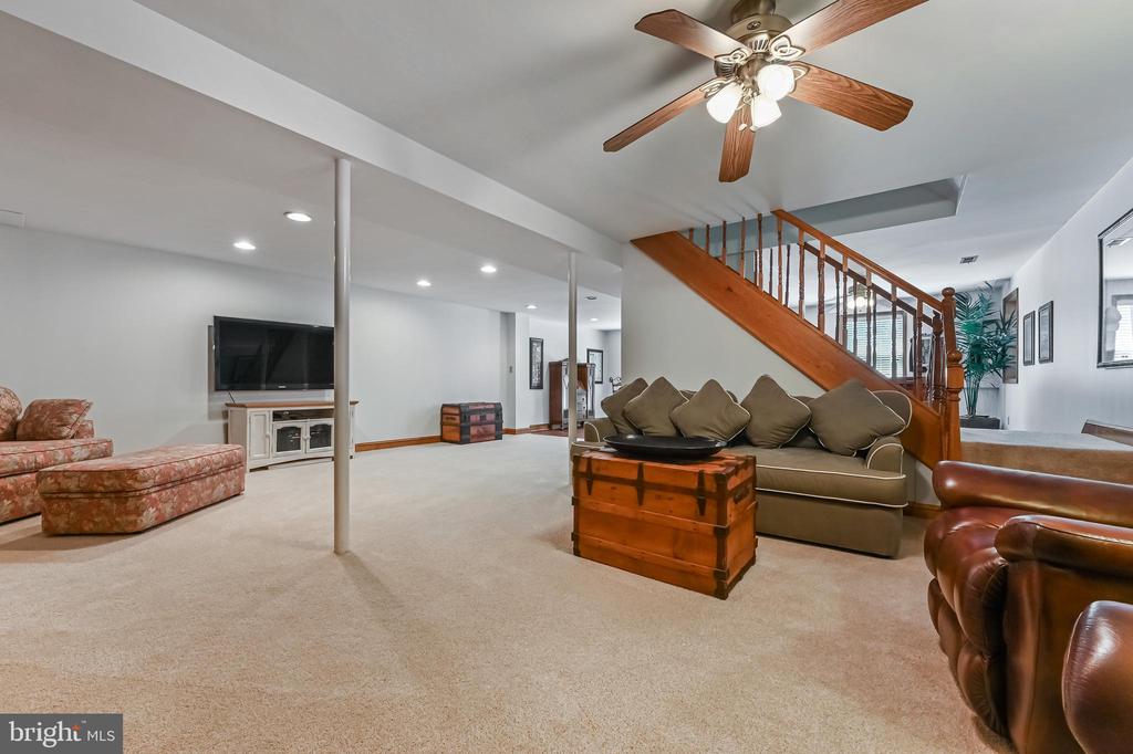 665 BAYARD ROAD