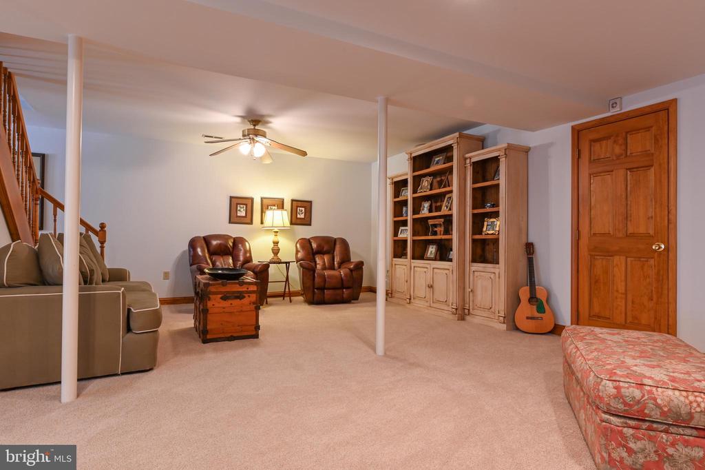 665 BAYARD ROAD