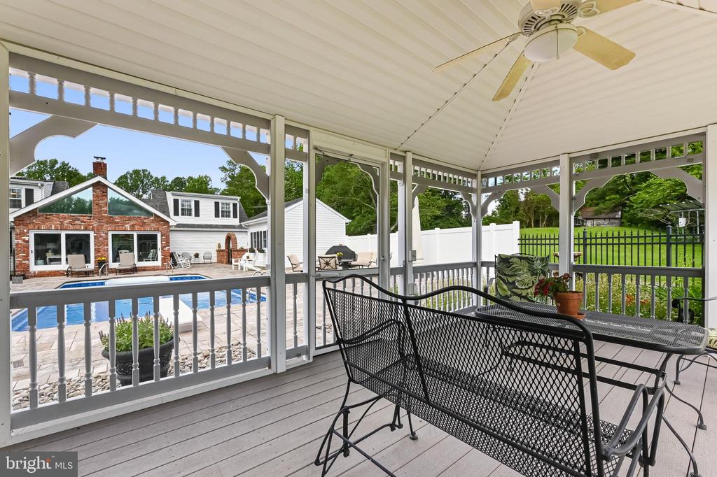 665 BAYARD ROAD