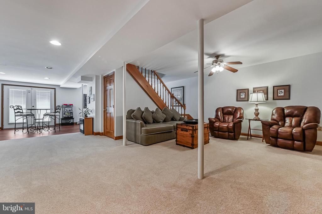 665 BAYARD ROAD