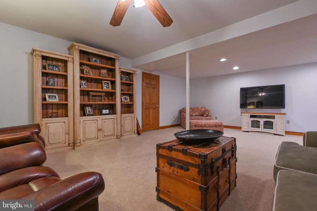 665 BAYARD ROAD