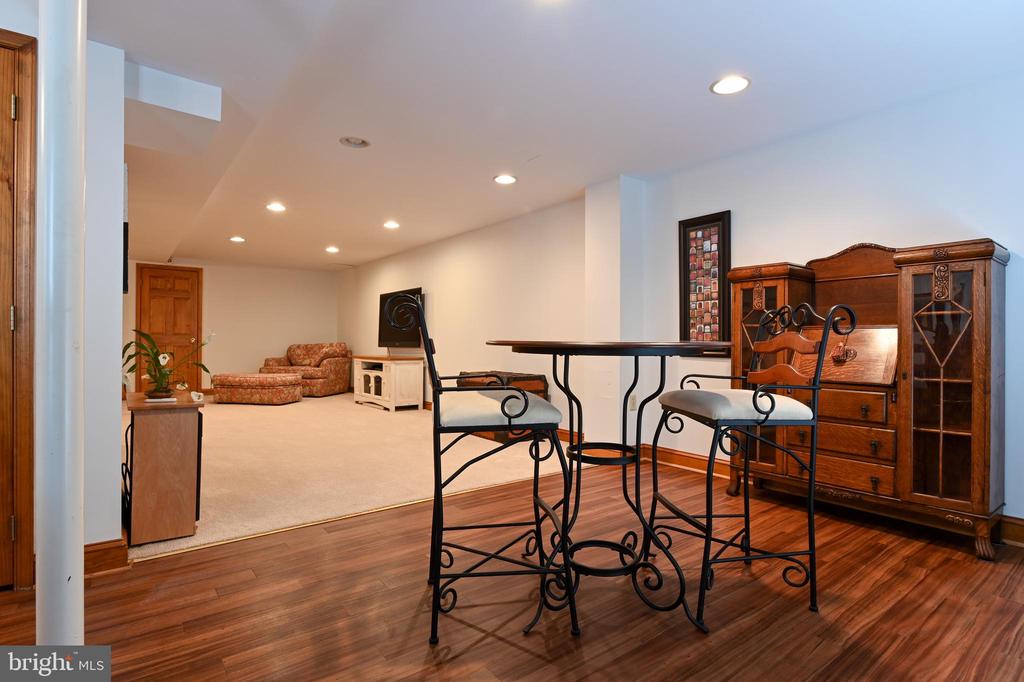 665 BAYARD ROAD