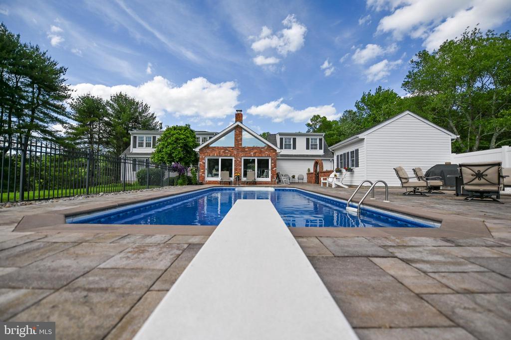 665 BAYARD ROAD