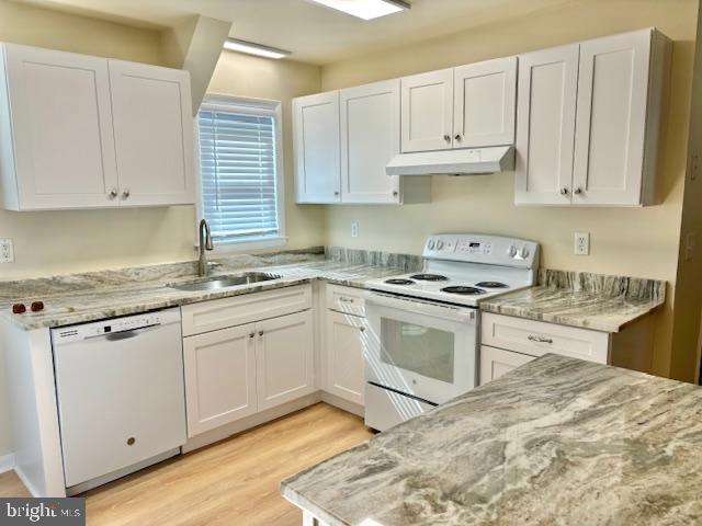 218 Unit A LINDEN AVENUE