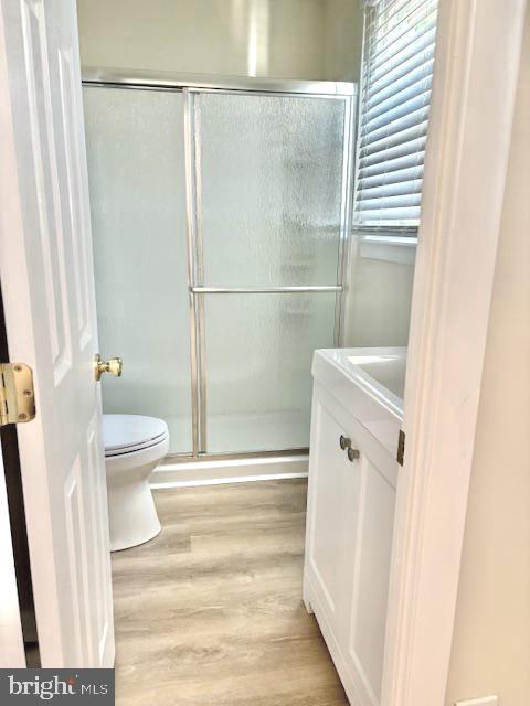 218 Unit A LINDEN AVENUE