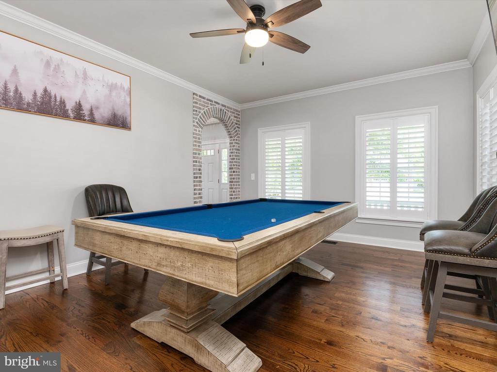 3309 KENNEY LANE