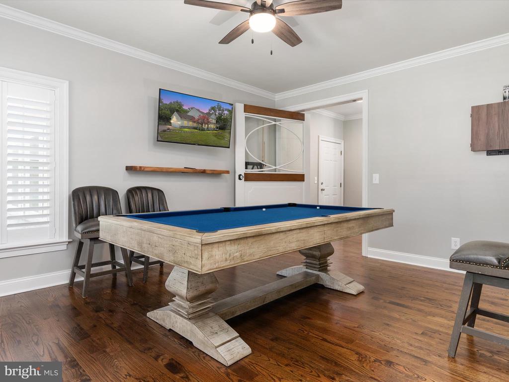3309 KENNEY LANE